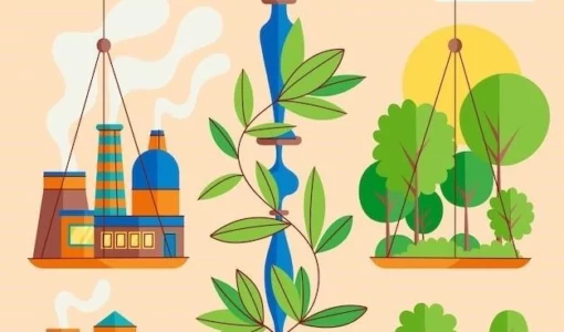 Эмпатия и энергетическая защита: как сохранить баланс
