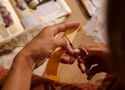 Раскрытие семейных мистерий в эзотерической практике