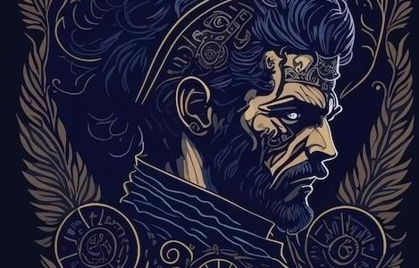 Химера в эзотерической философии