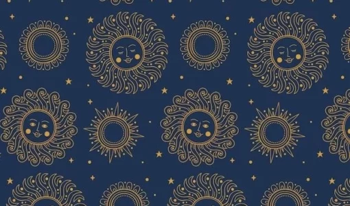 Покровитель в эзотерике: знаки, символы, астрология, ритуалы